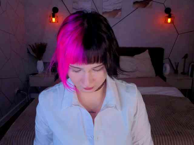 Ekimmj-age webcam