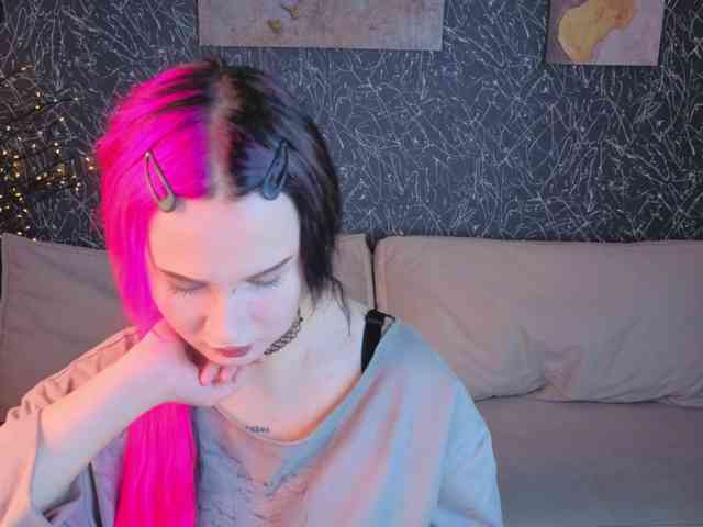Ekimmj-age webcam
