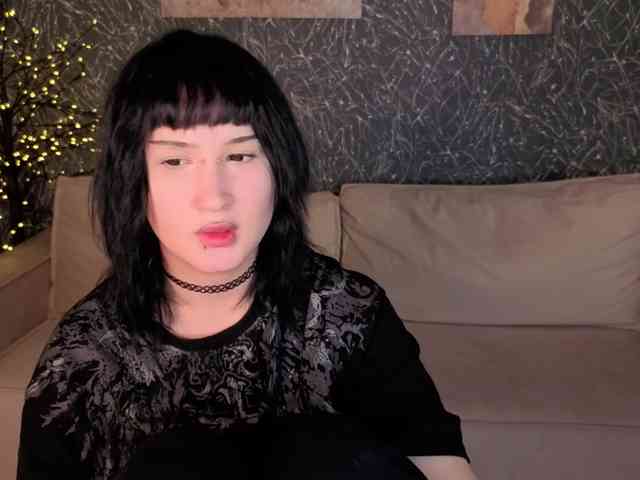 Ekimmj-age webcam