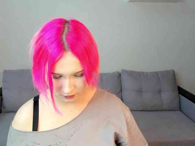 Ekimmj-age webcam
