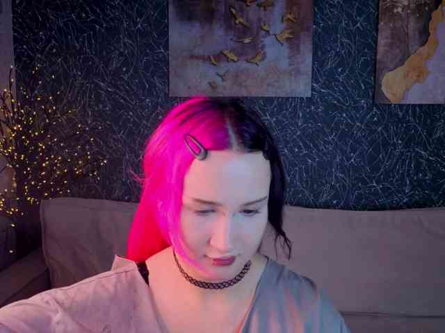 Ekimmj-age webcam