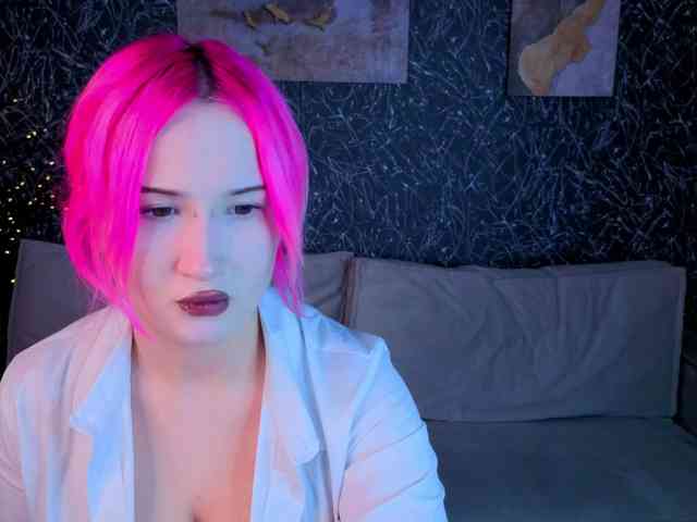 Ekimmj-age webcam