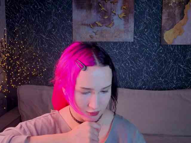 Ekimmj-age webcam