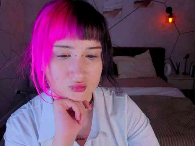 Ekimmj-age webcam
