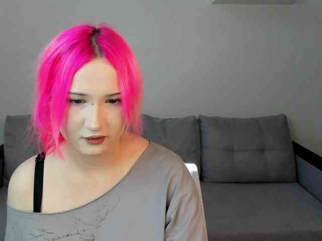 Ekimmj-age Sex Cam Show