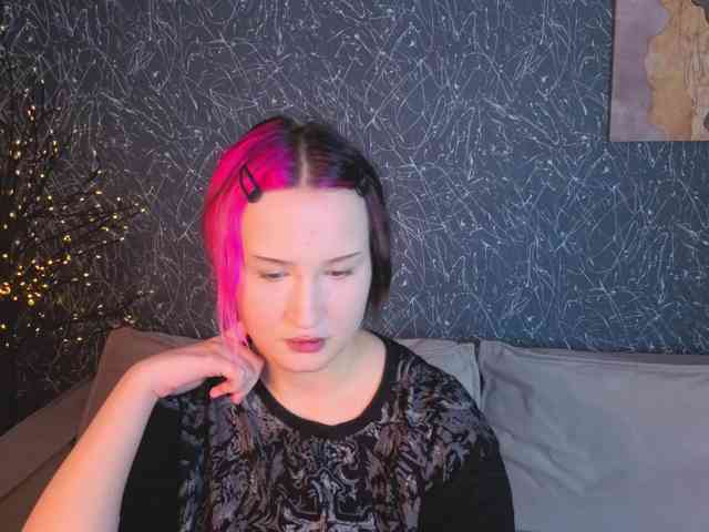 Ekimmj-age webcam