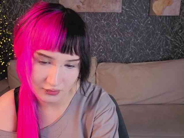 Ekimmj-age webcam