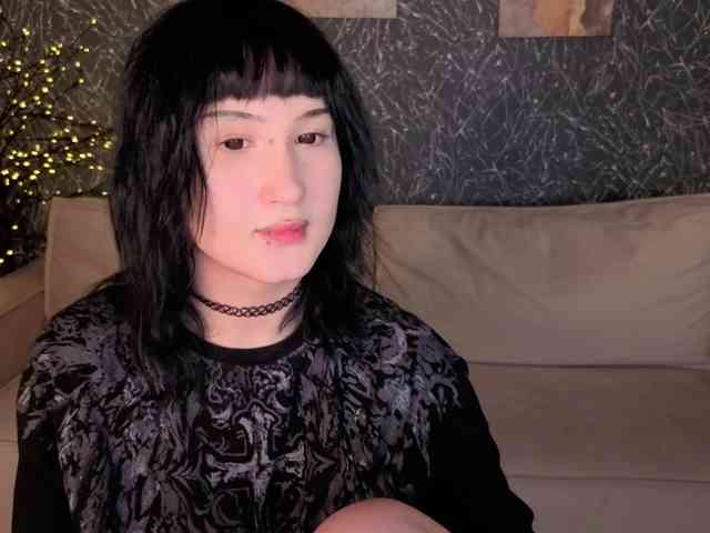Ekimmj-age webcam