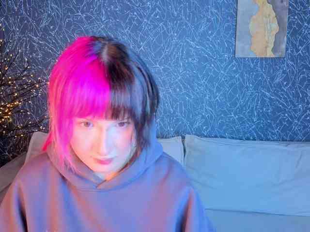 Ekimmj-age webcam