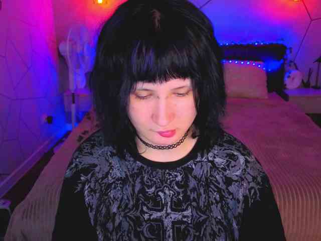 Ekimmj-age webcam