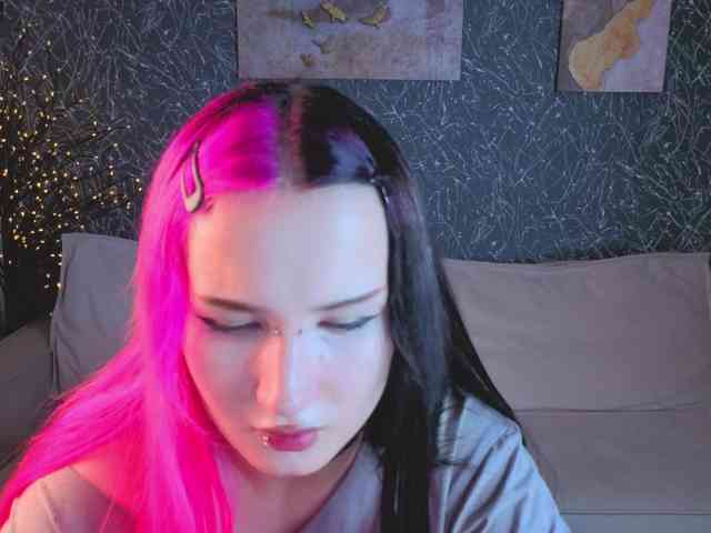 Ekimmj-age webcam