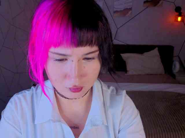 Ekimmj-age webcam