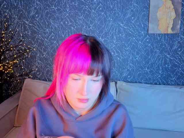 Ekimmj-age webcam