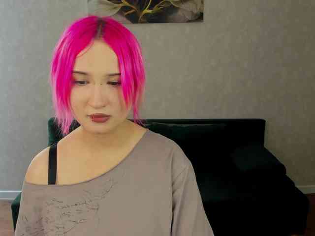 Ekimmj-age webcam