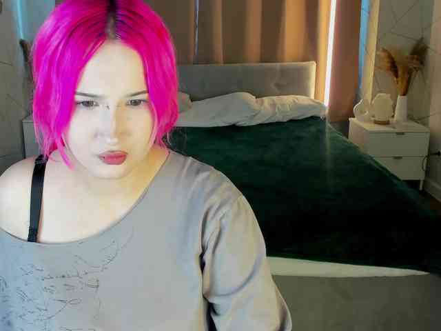 Ekimmj-age Sex Cam Show