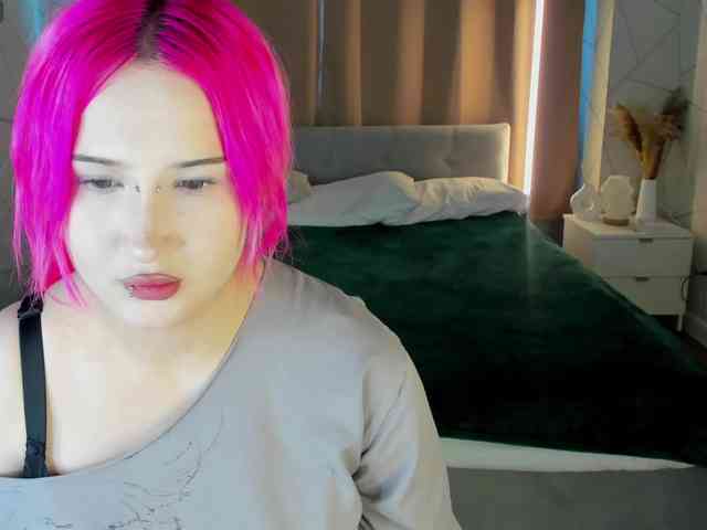 Ekimmj-age webcam