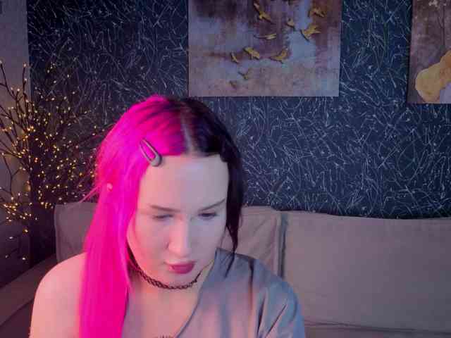 Ekimmj-age webcam
