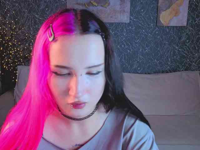 Ekimmj-age webcam