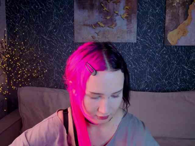 Ekimmj-age webcam