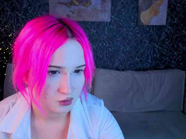 Ekimmj-age webcam