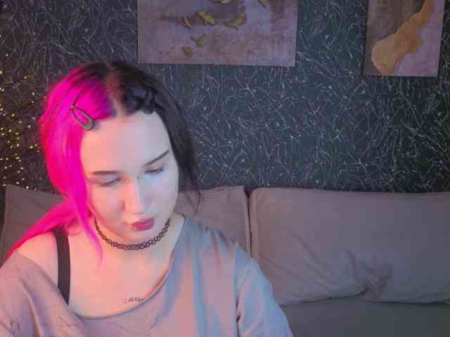 Ekimmj-age webcam