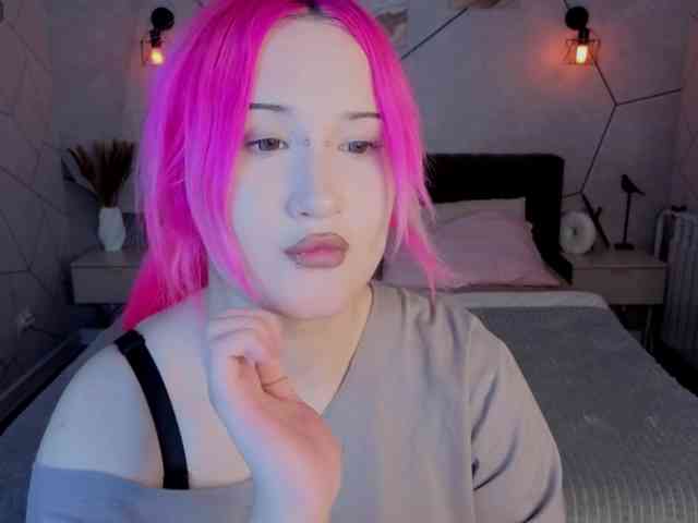 Ekimmj-age webcam