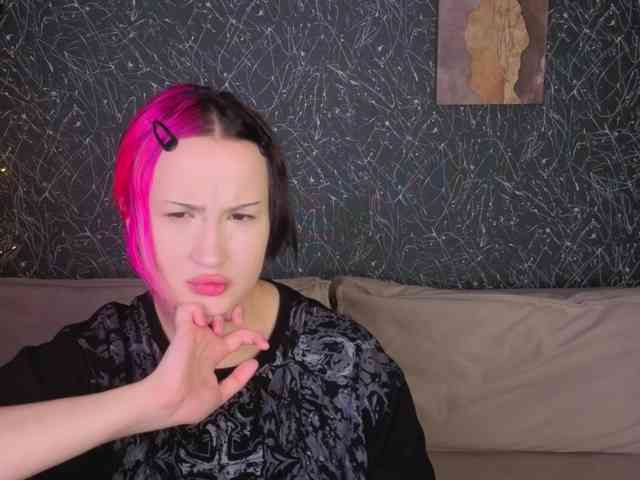 Ekimmj-age webcam