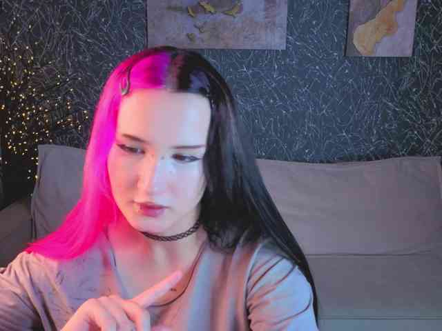 Ekimmj-age webcam