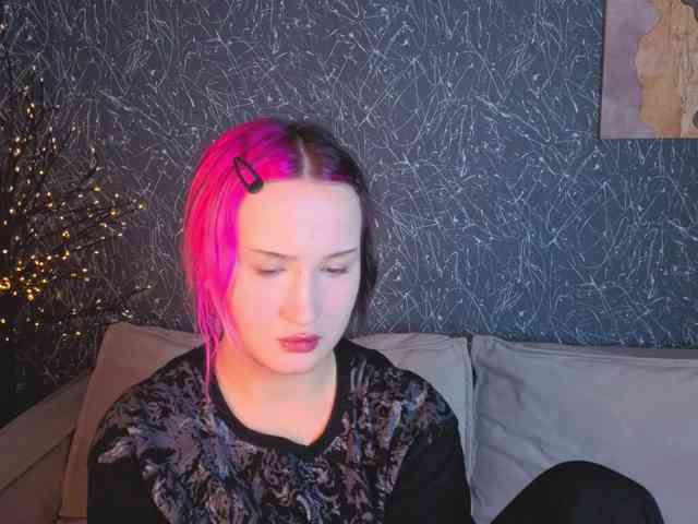 Ekimmj-age webcam
