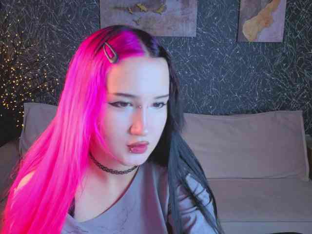 Ekimmj-age webcam