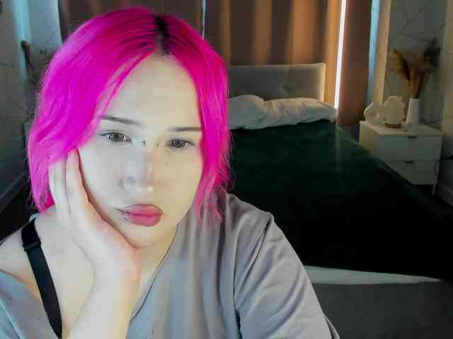 Ekimmj-age webcam