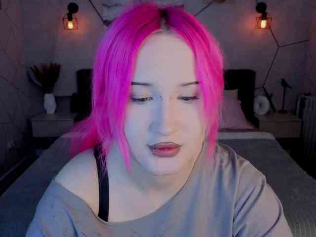 Ekimmj-age webcam