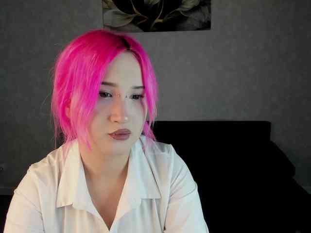 Ekimmj-age Sex Cam Show