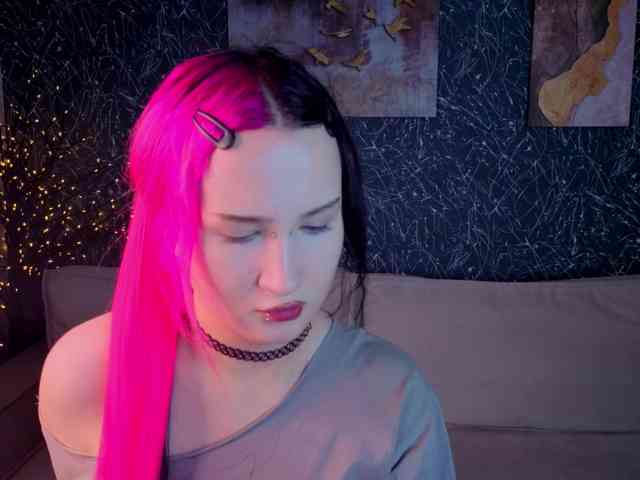 Ekimmj-age webcam