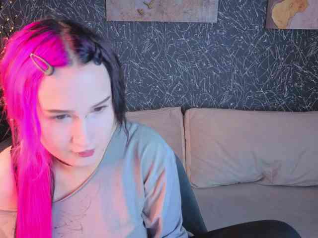 Ekimmj-age webcam