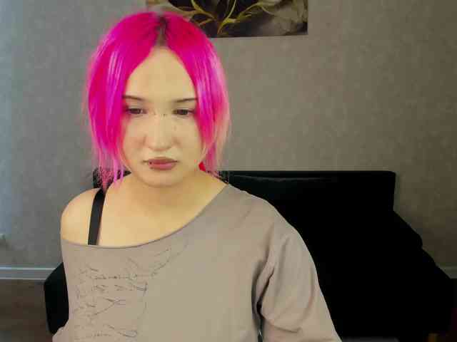Ekimmj-age webcam