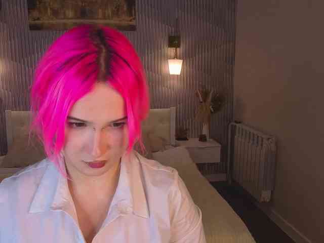 Ekimmj-age webcam