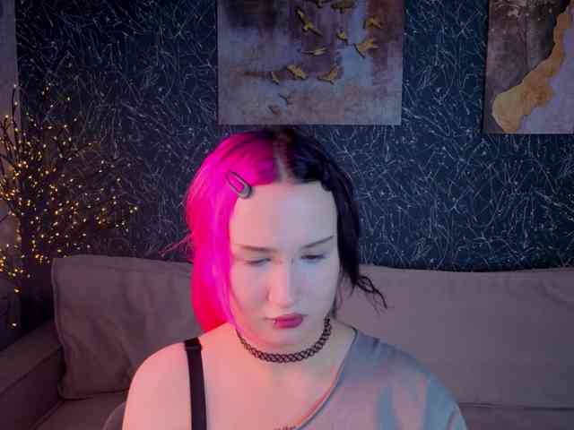 Ekimmj-age webcam