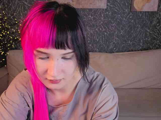 Ekimmj-age webcam