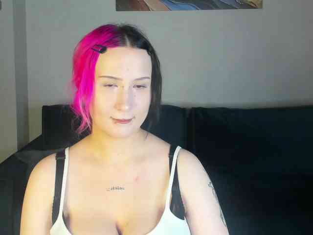 Ekimmj-age webcam