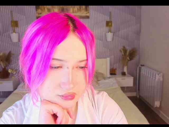 Ekimmj-age webcam