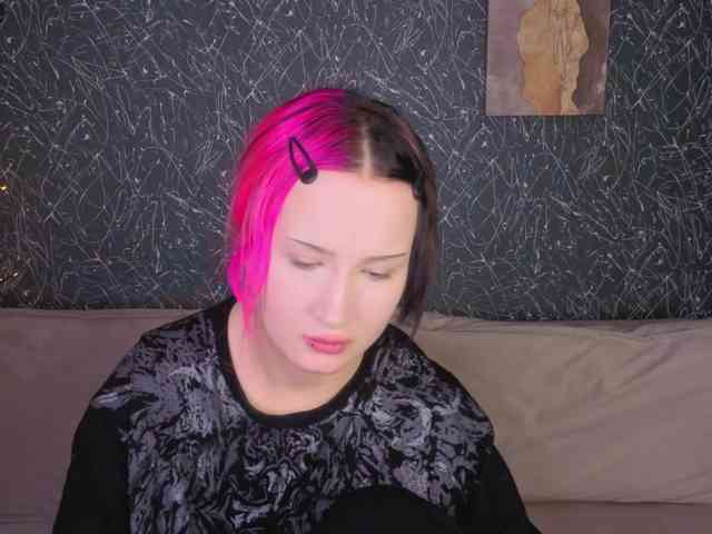 Ekimmj-age webcam