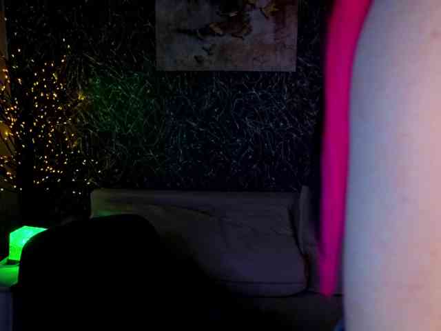 Ekimmj-age webcam