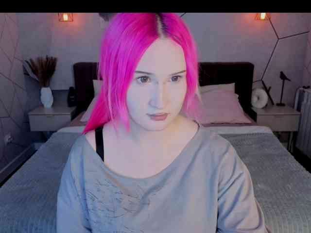 Ekimmj-age webcam
