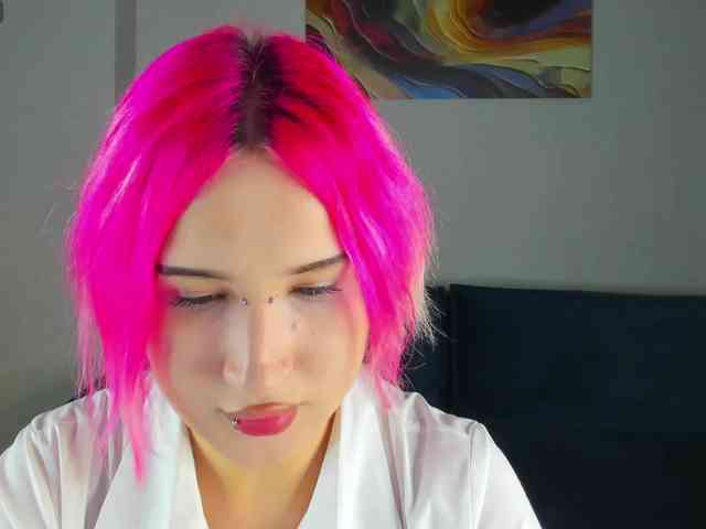 Ekimmj-age webcam