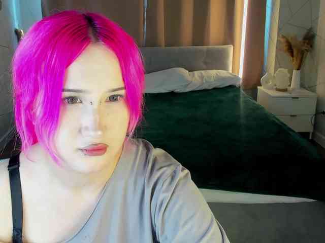 Ekimmj-age webcam
