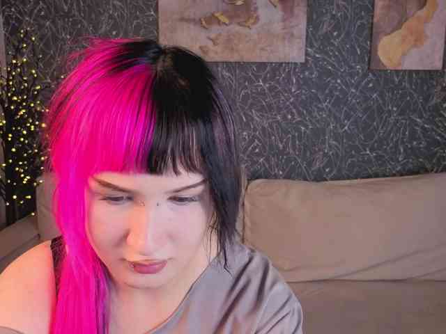Ekimmj-age webcam