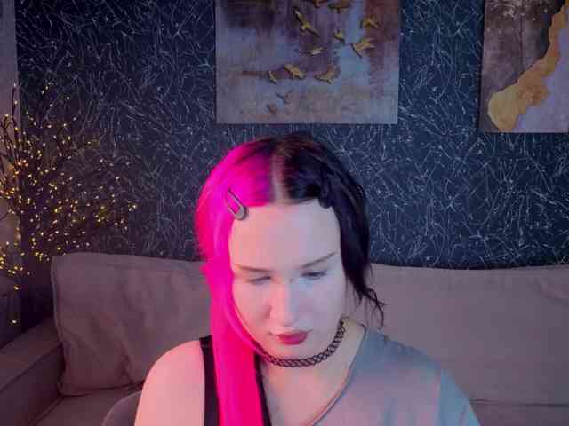 Ekimmj-age webcam