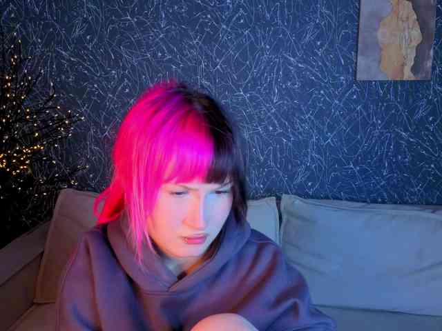 Ekimmj-age webcam