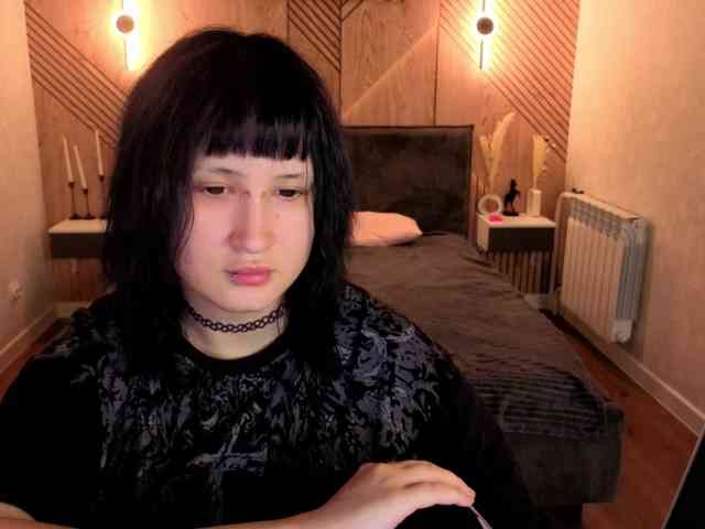 Ekimmj-age webcam